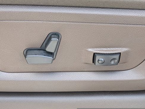 New 2026 RAM 3500 Longhorn image 17