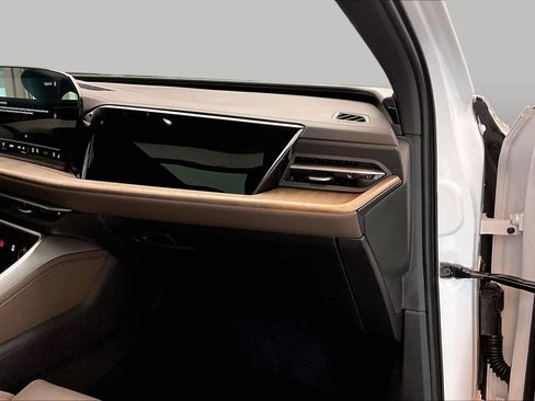 Certified 2025 Audi Q5 Premium Plus AWD/4WD image 19