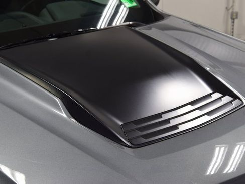 Used 2022 Chevrolet Colorado ZR2 image 14