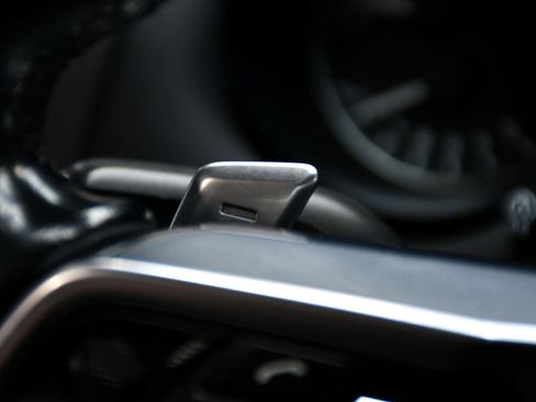 Used 2017 Porsche Cayenne GTS image 26