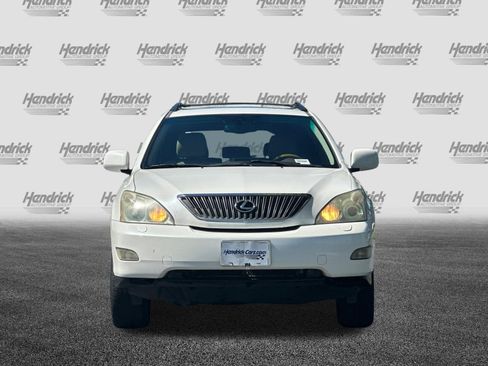 Used 2006 Lexus RX 330 AWD image 10