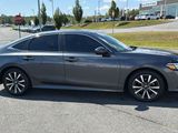 Used 2023 Honda Civic EX image 5