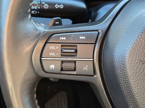 Used 2024 Honda CR-V Sport-L image 26
