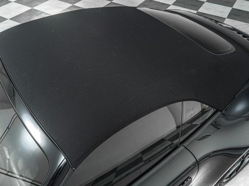 Used 2026 Porsche 911 GTS image 38