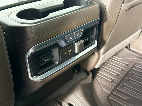 Used 2020 GMC Sierra 2500 Denali image 24