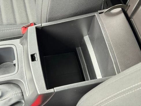 Certified 2023 Ford Ranger XLT w/ FX4 Off-Road Package image 21