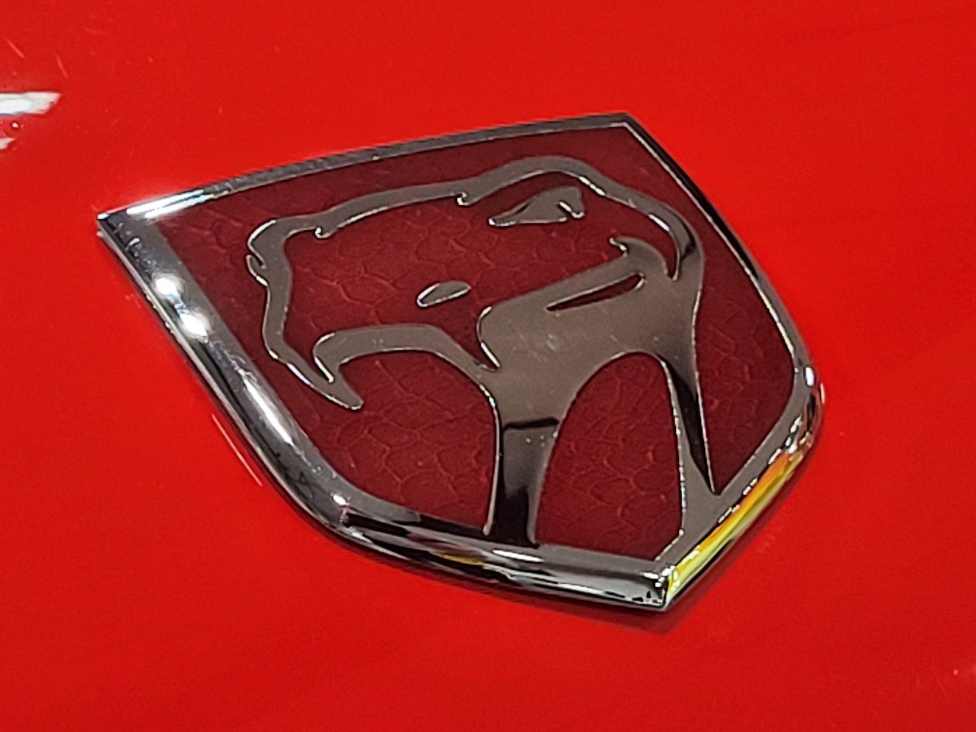 Used 1994 Dodge Viper RT/10 RWD image 11