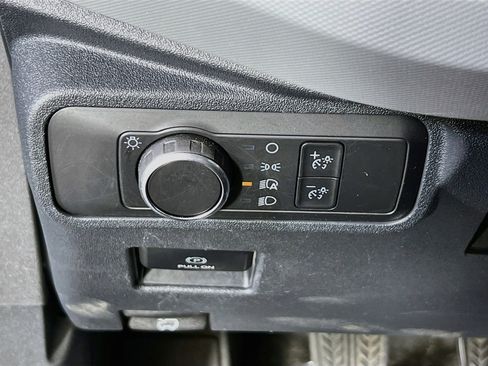 Used 2022 Ford Bronco Badlands w/ Sasquatch Package AWD/4WD image 10