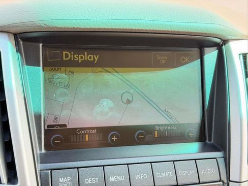 Used 2007 Lexus RX 350 AWD image 3