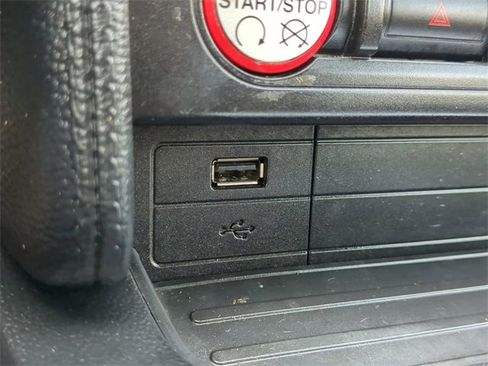 Used 2017 Ford Mustang GT image 18