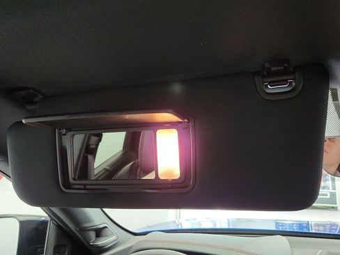 New 2026 Acura MDX A-Spec image 30