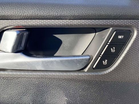 Used 2015 Hyundai Sonata Limited 2.0T image 14