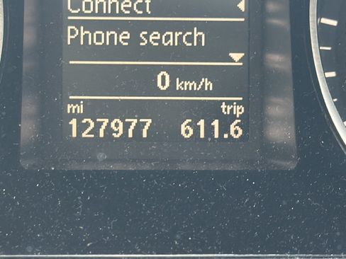 Used 2013 Volkswagen CC Sport FWD image 27