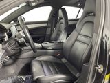 Certified 2017 Porsche Panamera image 5