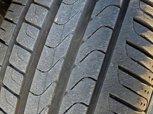 Used 2024 BMW 228i Gran Coupe image 28