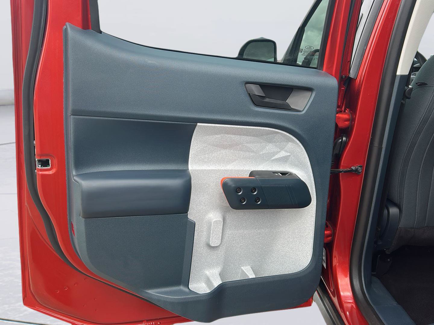 Used 2023 Ford Maverick XLT FWD image 20