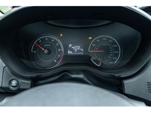 Used 2017 Subaru Impreza 2.0i Premium image 17