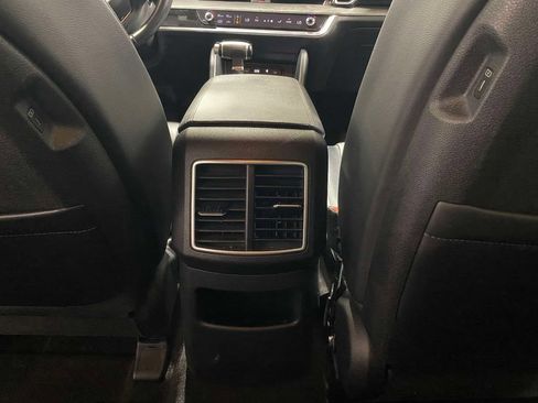 Used 2023 Kia Sportage X-Line AWD/4WD image 14