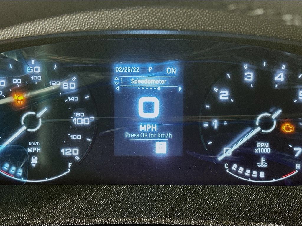 New 2026 RAM ProMaster 3500 w/ Cold Weather Group FWD image 11