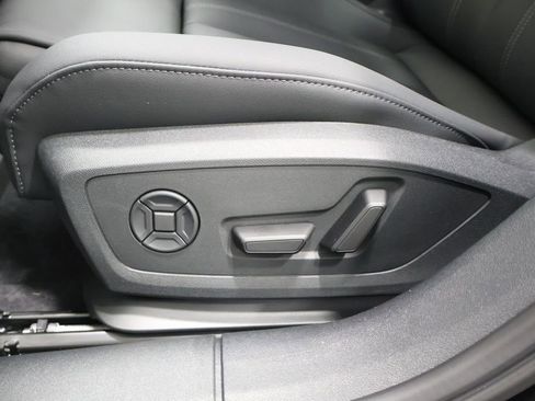 New 2026 Audi A5 2.0T Prestige AWD/4WD image 14
