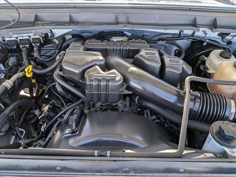 Used 2016 Ford F350 XL RWD image 16