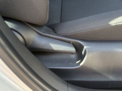 Used 2024 Toyota Corolla LE FWD image 28