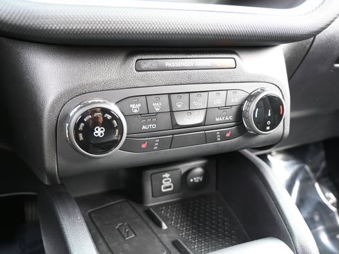 Used 2023 Ford Bronco Sport Big Bend w/ Convenience Package image 27