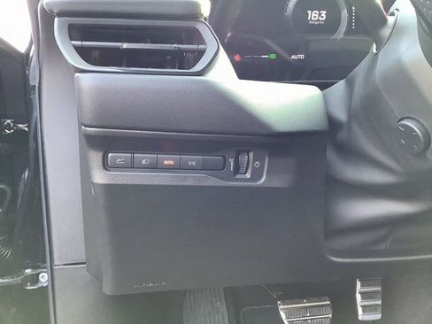 New 2024 Dodge Charger R/T Scat Pack w/ Plus Group image 14