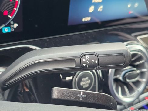 New 2026 Mercedes-Benz GLA 250 4MATIC image 15