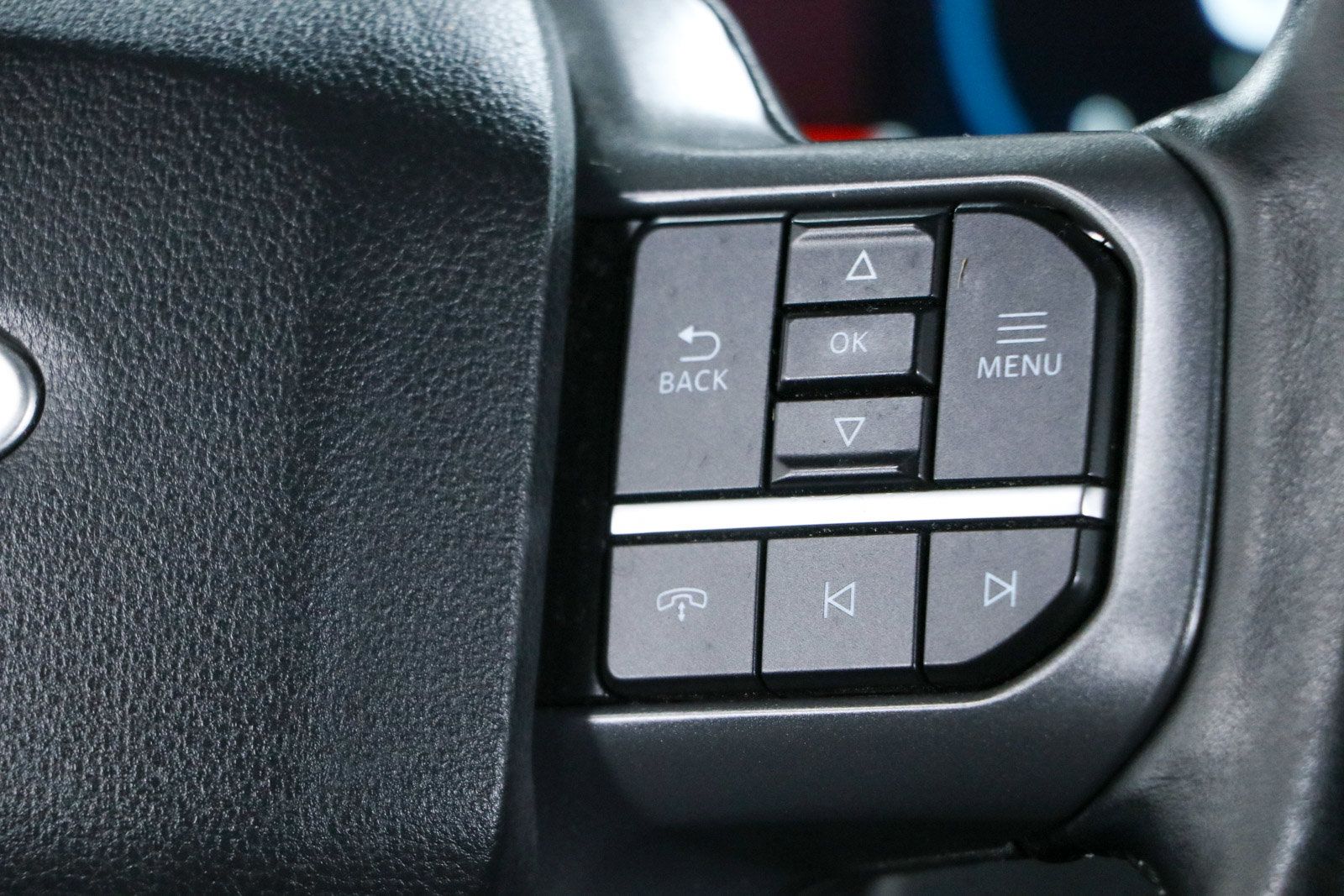 Used 2022 Ford F150 Lariat w/ Equipment Group 502A High AWD/4WD image 15