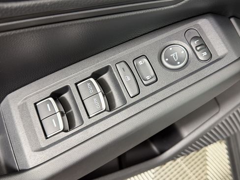 Used 2024 Honda Accord LX image 25