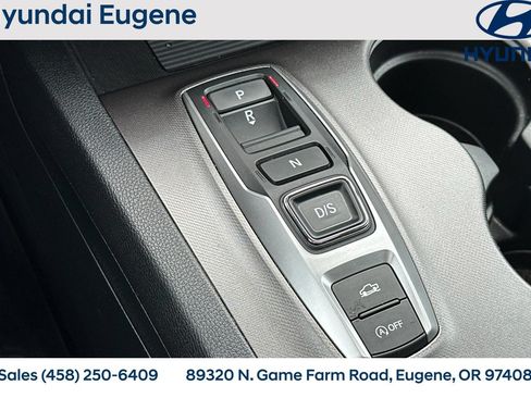 Used 2022 Honda Ridgeline RTL-E image 27