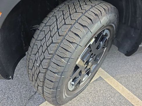 New 2026 Hyundai Palisade XRT Pro image 47