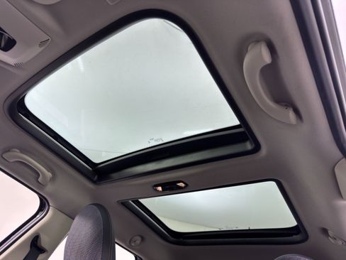 Used 2025 MINI Cooper S image 12