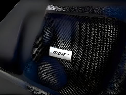 Used 2024 Nissan Sentra SR w/ SR Premium Package FWD image 21