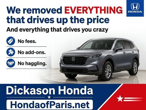 Used 2026 Hyundai Santa Fe SEL FWD image 16