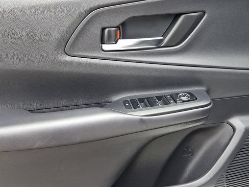Used 2023 Toyota Prius Prime FWD image 13