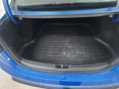 Used 2024 Kia Forte GT w/ Option Group 015 image 15