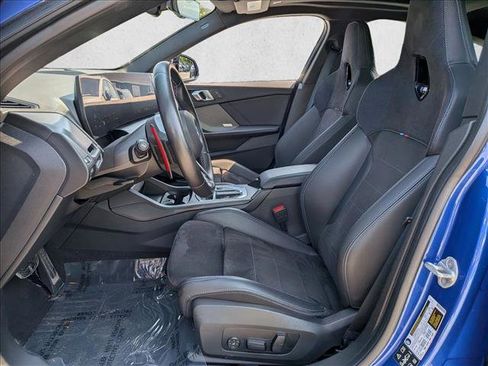 Used 2025 BMW M235i xDrive w/ Premium Package AWD/4WD image 19