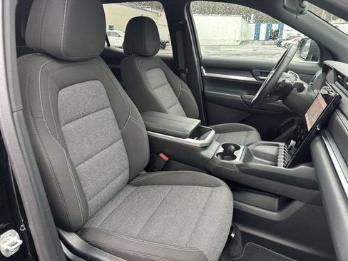 Used 2026 GMC Terrain Elevation AWD/4WD image 27