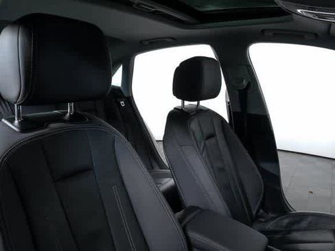 Used 2021 Audi A4 2.0T Premium w/ Convenience Package image 20