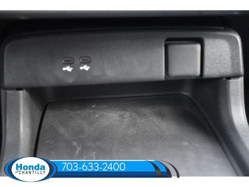 New 2026 Honda Prologue Elite image 16