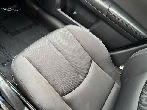 Used 2013 MAZDA MAZDA6 i Touring FWD image 27