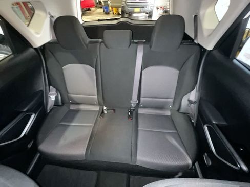 Used 2023 Kia Soul S FWD image 23