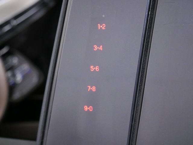 Used 2021 Lincoln Corsair AWD w/ Equipment Group 101A image 20