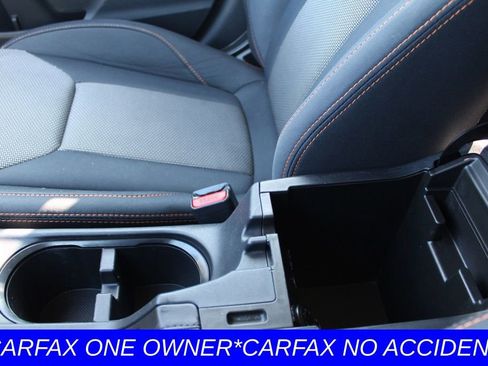 Used 2019 Subaru Crosstrek 2.0i Premium image 39