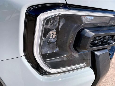 Certified 2024 Ford Ranger XLT image 27