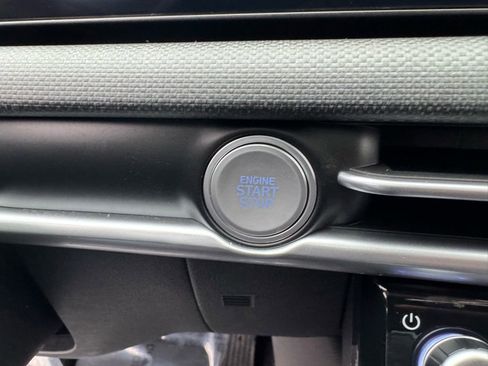 Used 2025 Hyundai Tucson SEL w/ Tow & Go Package image 26