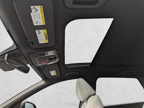 New 2026 Hyundai Tucson Limited image 22