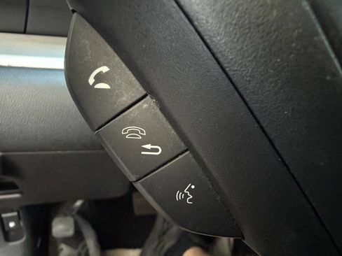 Used 2014 Honda CR-V LX image 20